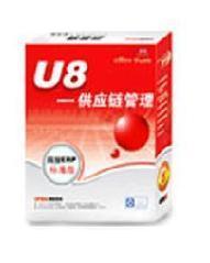 软件图片|软件样板图|软件-无锡瑞友软件科技